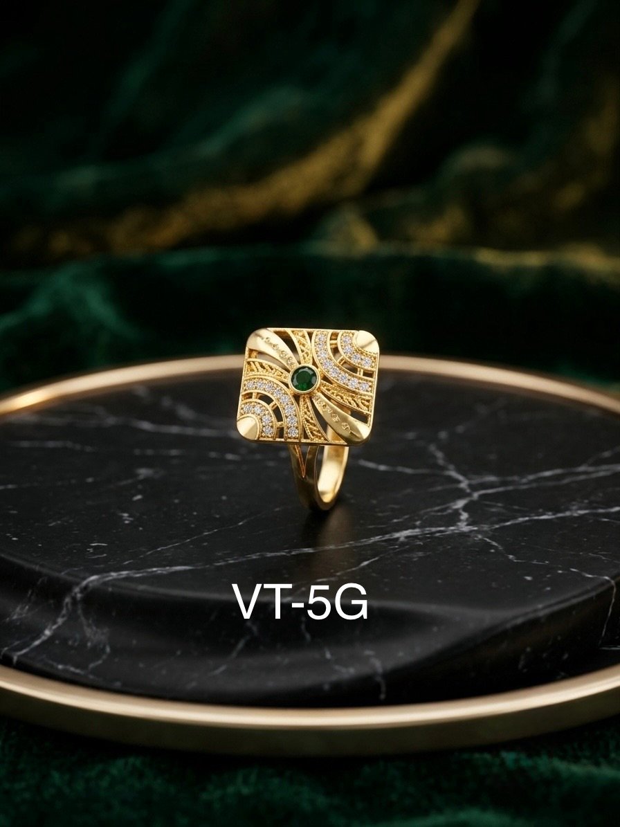 VT-5G