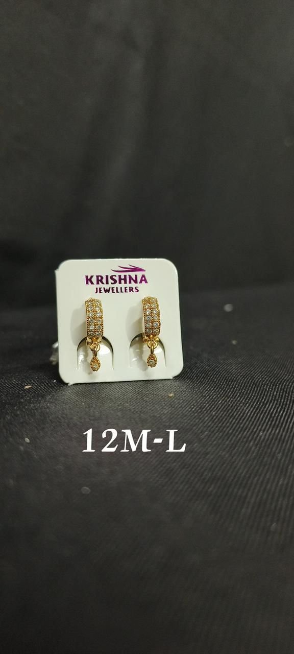 12ML