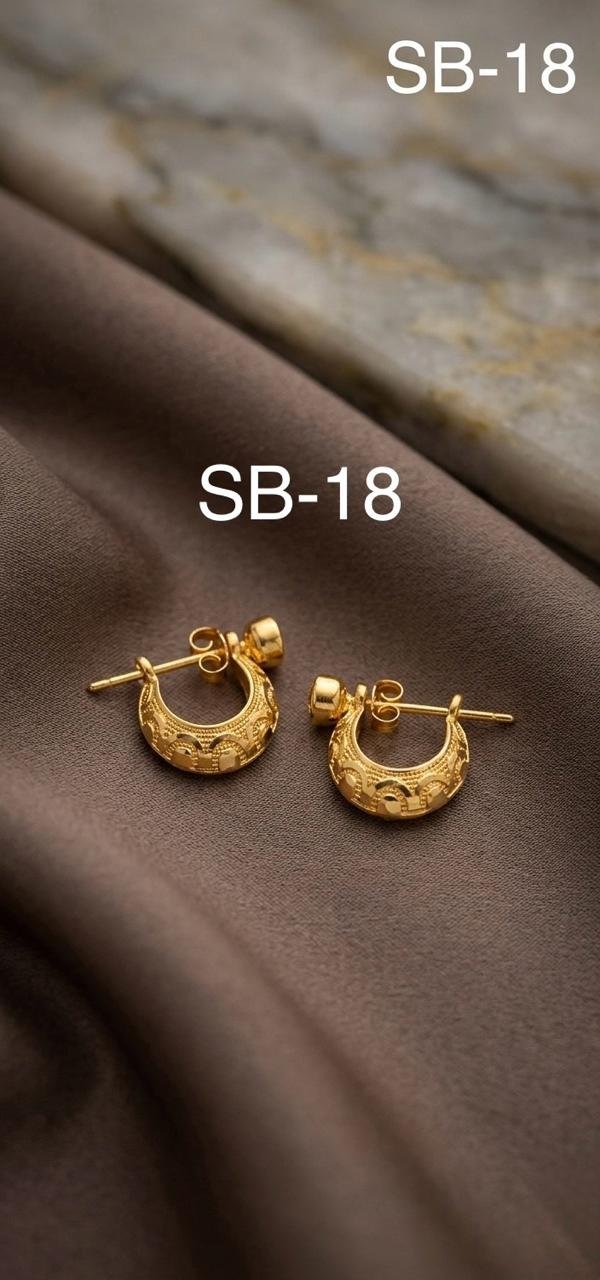 SB-18