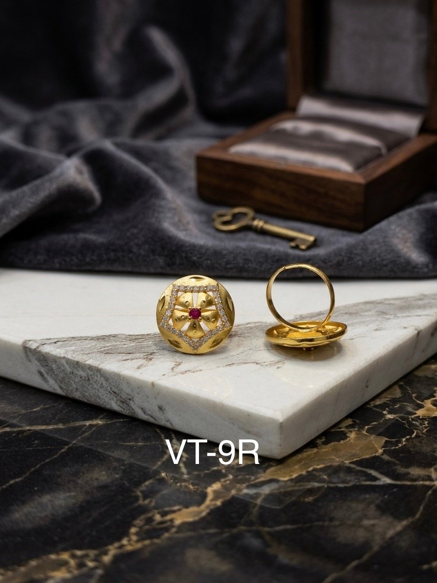 VT-9R