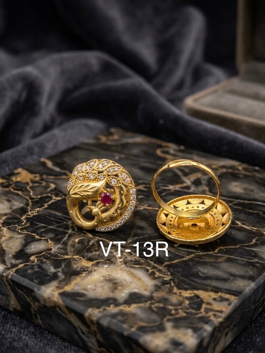 VT-13R