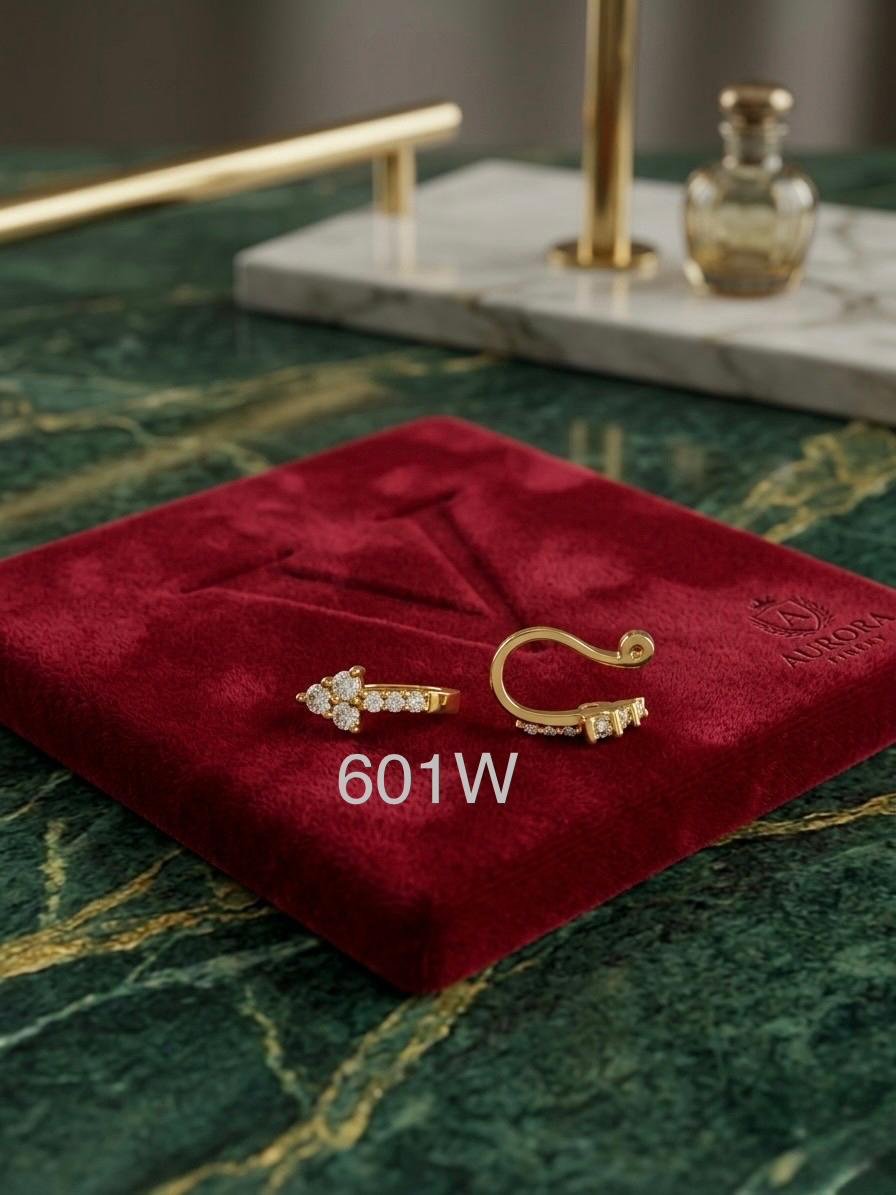 601-W