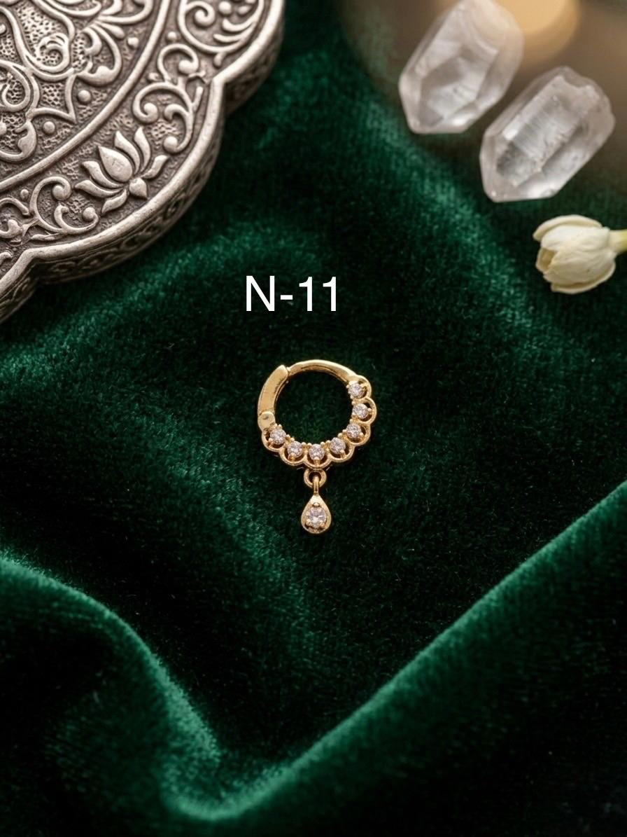 N-11