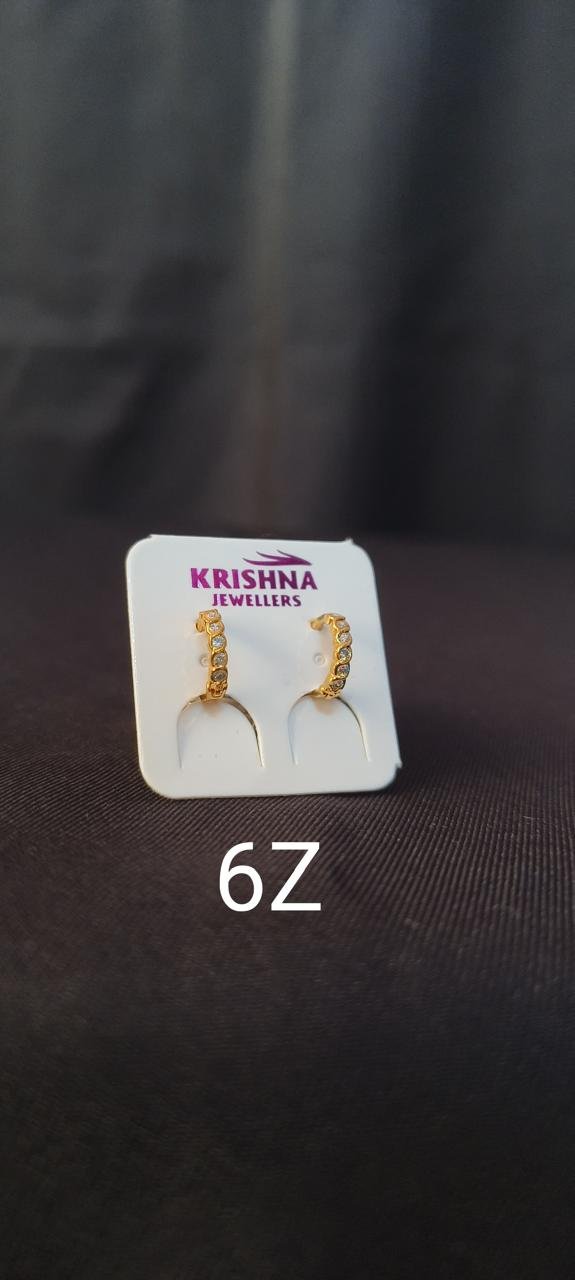 6Z