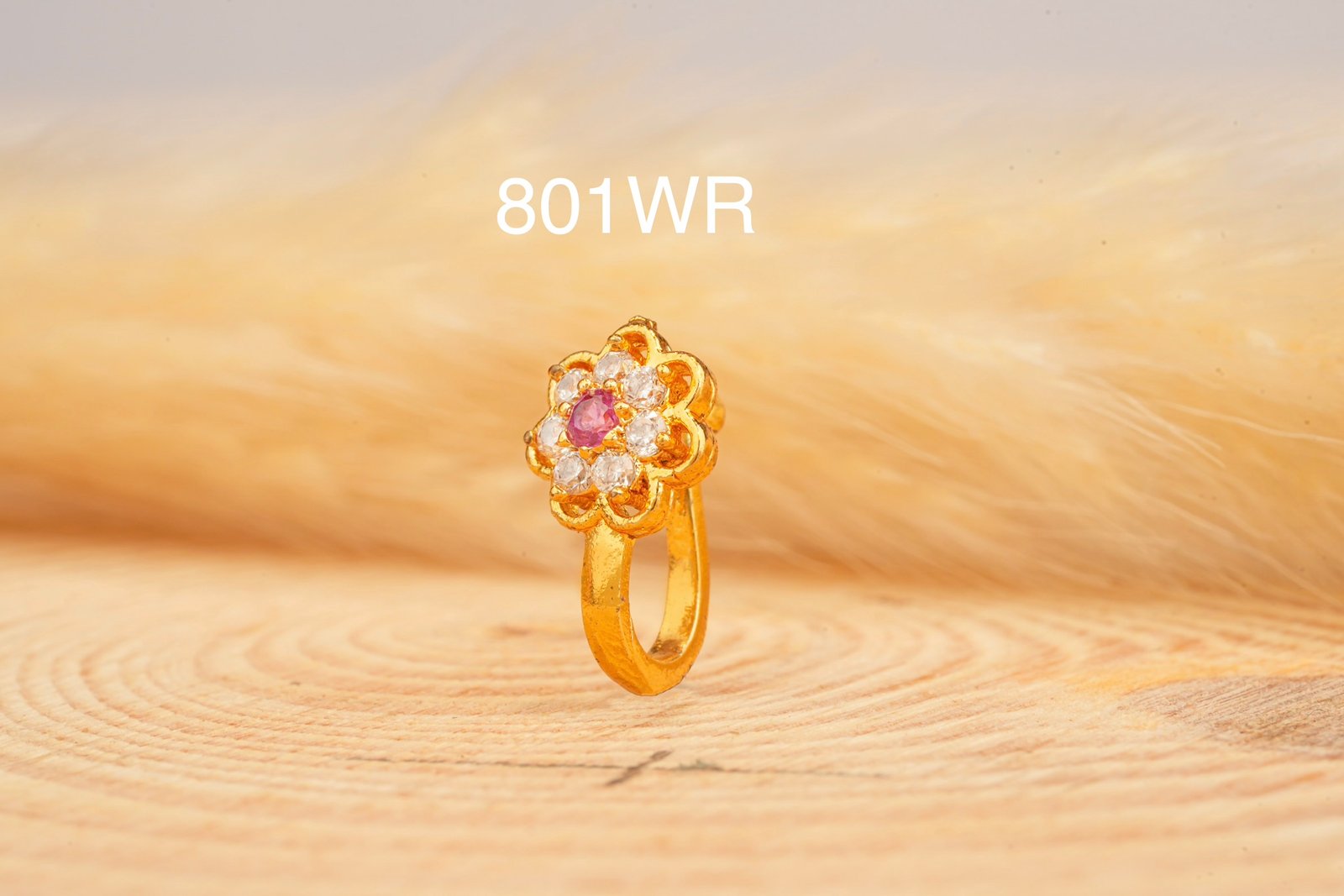 801-WR