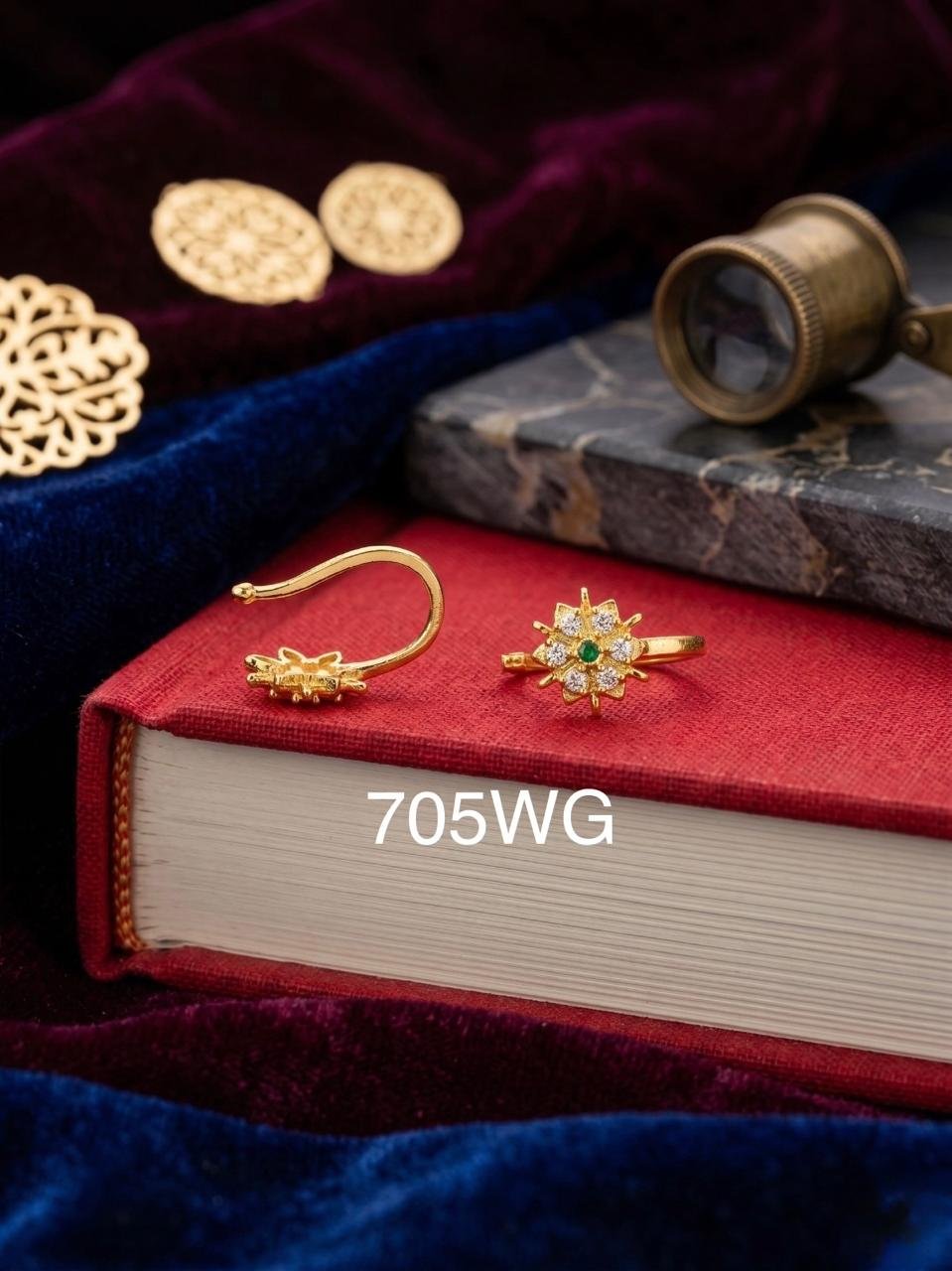 705WG