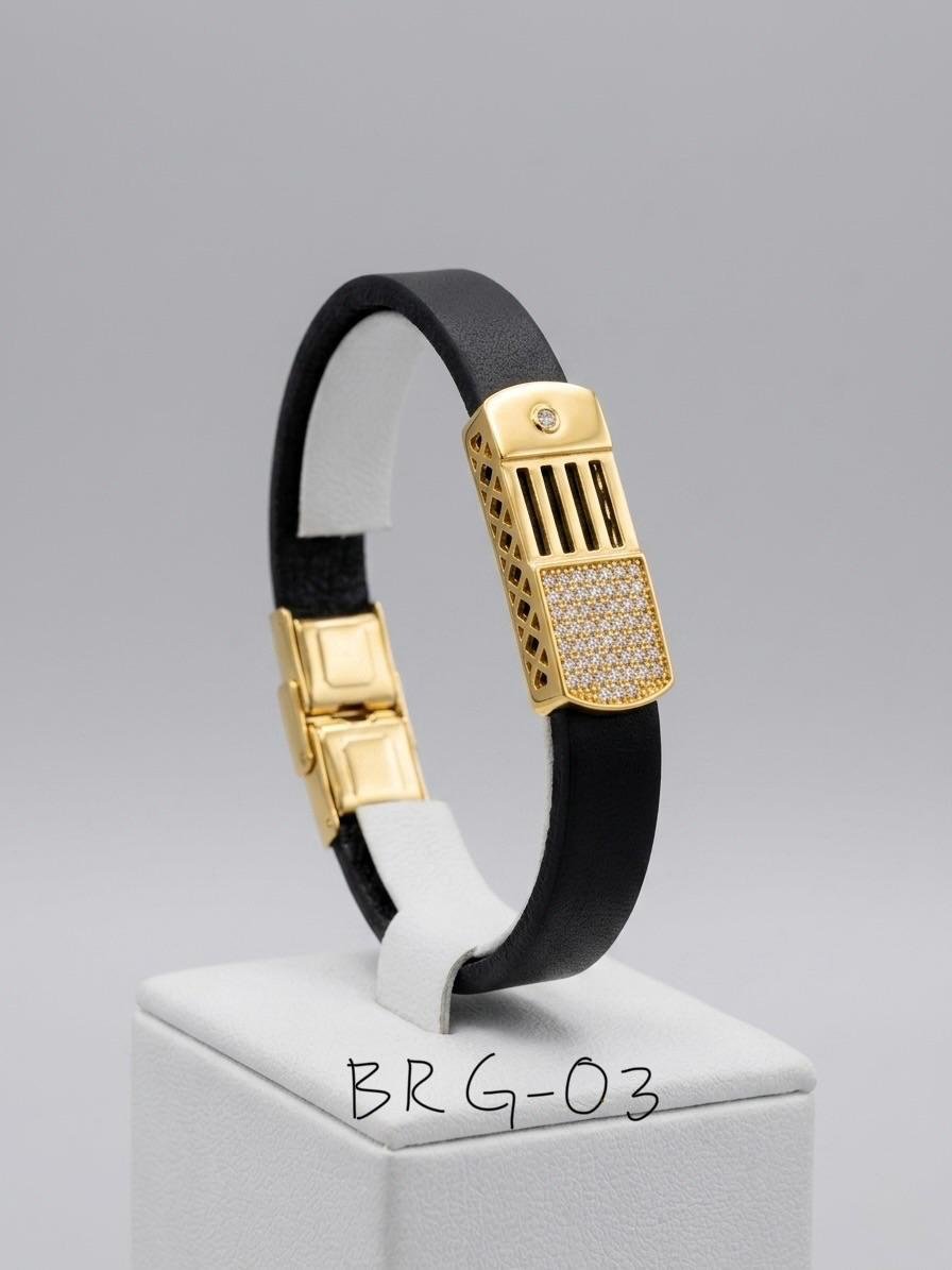 BRG-3
