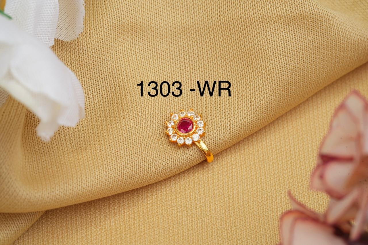 1303-WR