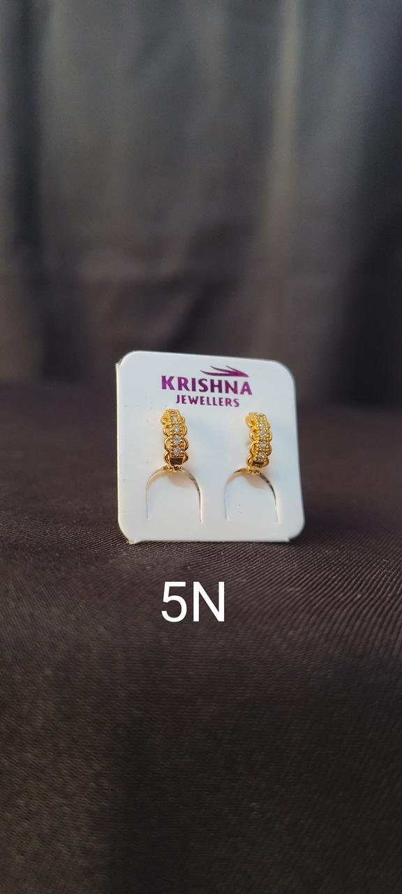 5N