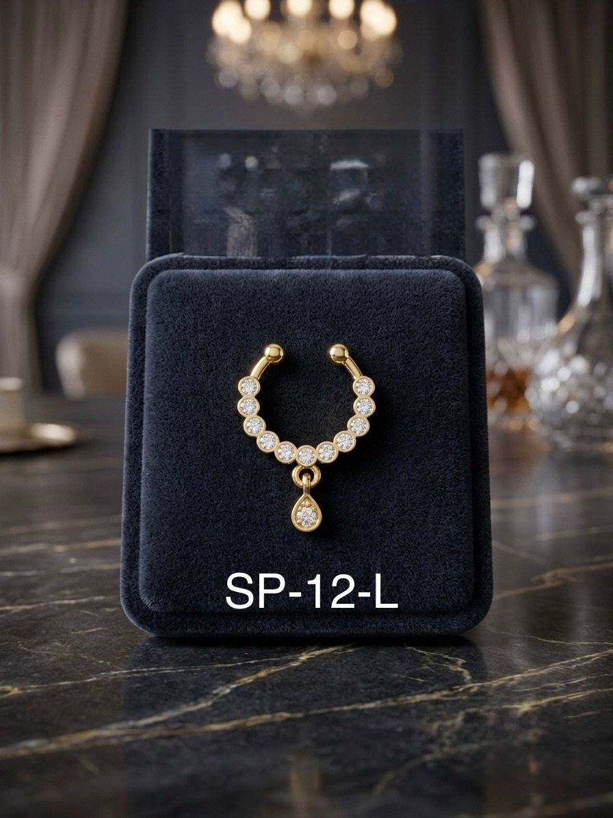 SP-12-L