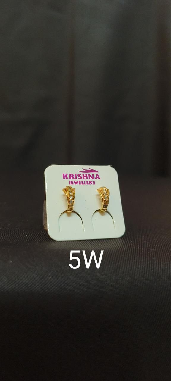 5W