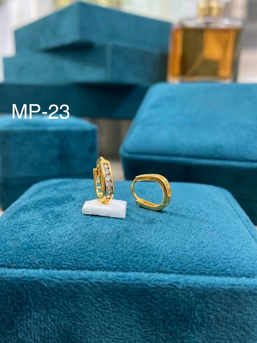 MP-23