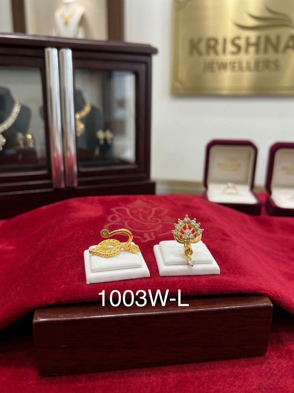 1003W-L
