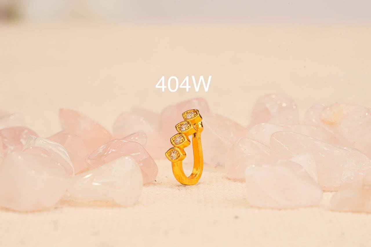 404-W
