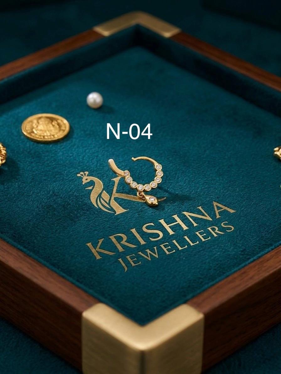 N-04