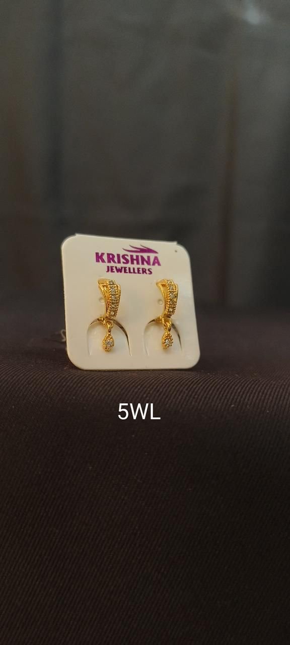 5WL