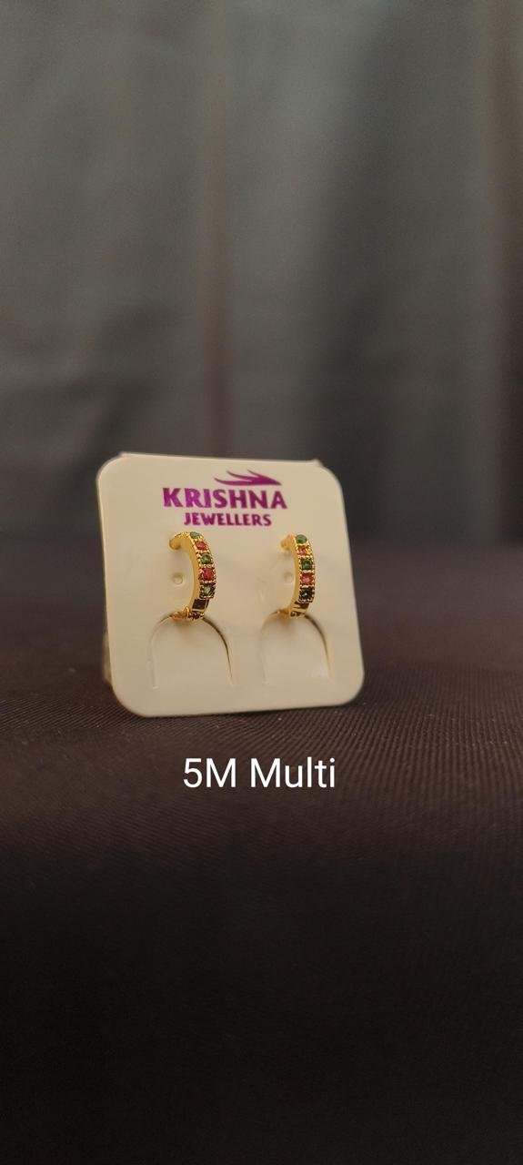 5M MULTI