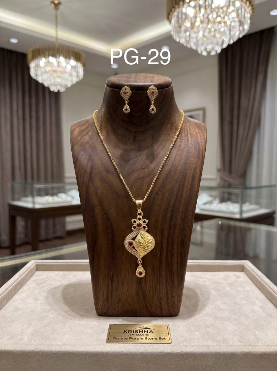 PG-29